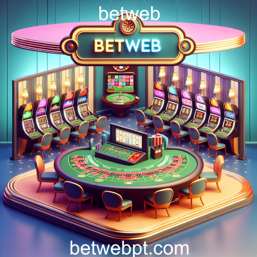 betweb