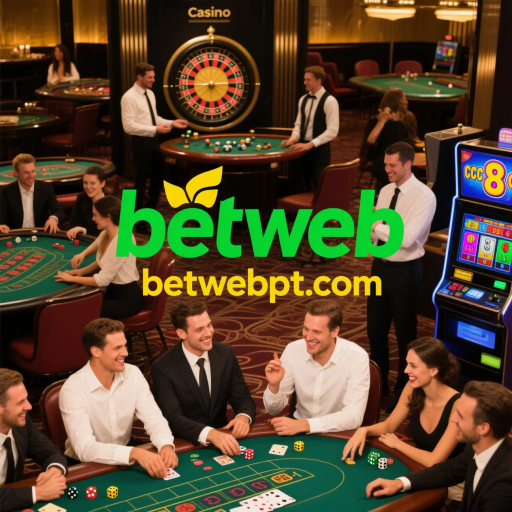 betweb